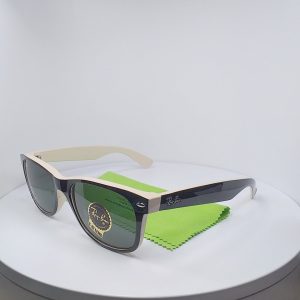 RAY BAN 2132 875 52*18