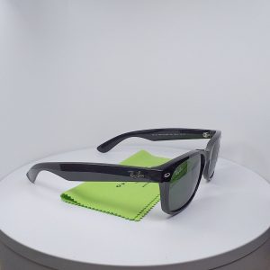 RAY BAN 2132 901L  55*18