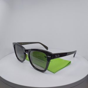 RAY BAN 0707S 6642/71 53*21