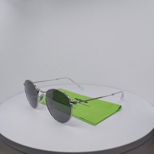 RAY BAN  3447 9198B1 47*210