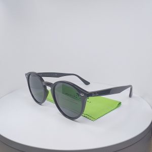 RAY BAN 2180 601/71 49*21