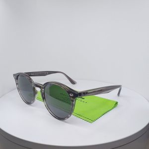 RAY BAN 2180 6430/87 49*21