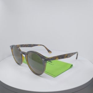 RAY BAN 2180 710/73 49*21