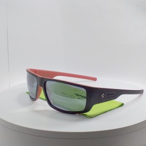 POLAROID 7006/S VRAJB 64*15