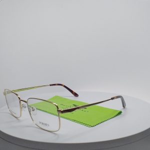 FORBES 51203 101 55*17