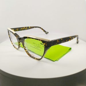 ETNIA VINIEN LVWH 54*19