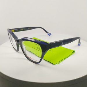 ETNIA VIVIEN BL 54*19