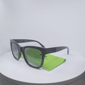 VOGUE 5428-S W44/11 51*19