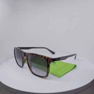 POLICE SPLF17E 978 54*19