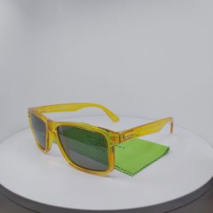 KYPERS COSMOPOLITAN  C7