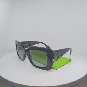 VOGUE 5481S W44/11 52*21