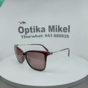 TOUS  A88 09FH 54*16