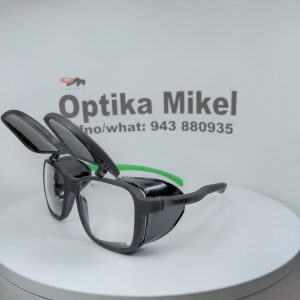 PEGASO DUPLEX D5N54*18