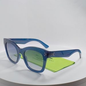 POLAROID 4039/S LK9Z7 51*21