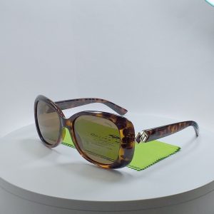 POLAROID 4051/S 086SP 55*17