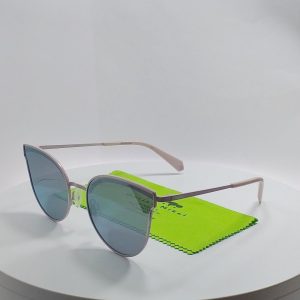 POLAROID 4056/S 3YGMF 58*19