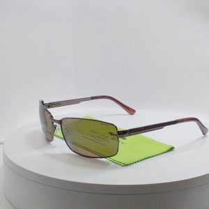 POLAROID 4416C 09QPK 63*15