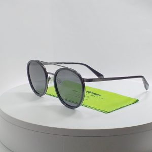 POLAROID 6032/S 807M9 53*20