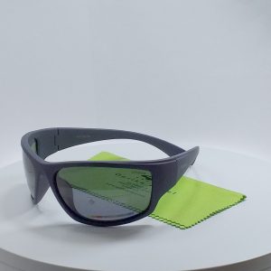 POLAROID 7005/S 863C3 63*17