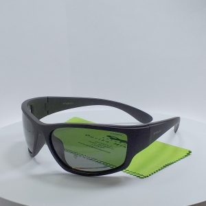 POLAROID 7005/S YYVRC 63*17