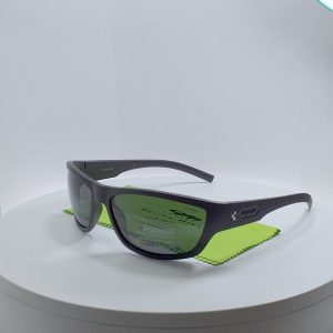 POLAROID 7007/S DL5Y2 63*17