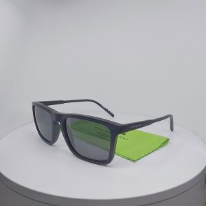 ARNETTE 4283 2758/81 56*18