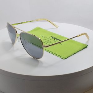 POLAROID 8015/N J5GJB 52*12