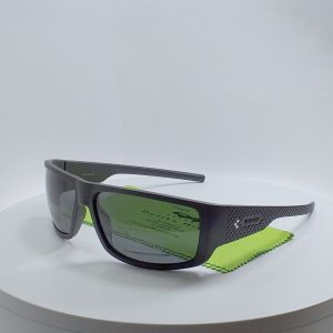 POLAROID 7006/S DL5Y2 64*15