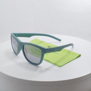 POLAROID 8018/S VWALM 47*17