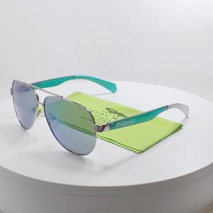 POLAROID 8034S 1ED5Z 55*9