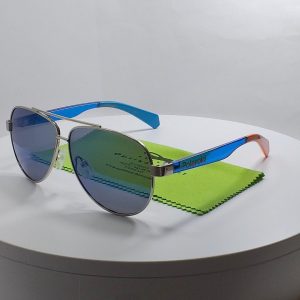 POLAROID 8034S PJP5X 55*9