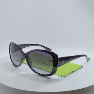 POLAROID 8317A KIHIX  58*15