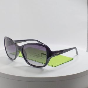 POLAROID 8318A KIHIX 57*18