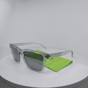 ARNETTE 4321 2558/Z3 54*19