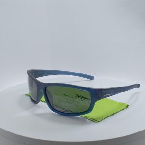 POLAROID 8411C 148Y2 63*16