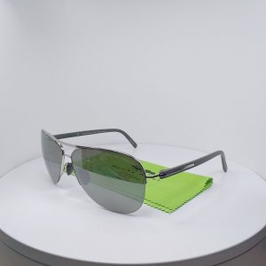 PORSCHE 8569 D 61*13