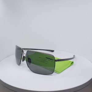 PORSCHE 8615 D 67*14