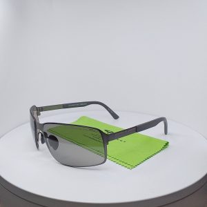 PORSCHE 8565 C 60*14