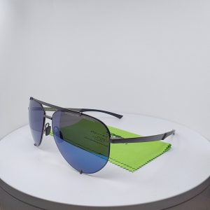 PORSCHE 8920 C 63*14