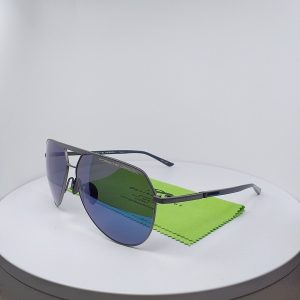 PORSCHE 8931 B 63*12