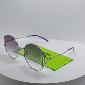 ANA HICKMANN AH3192 03A 53*19