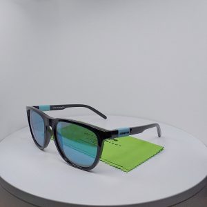 ARNETTE 4310 275325 51*16