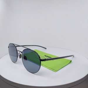 PORSCHE 8932 D 54*20