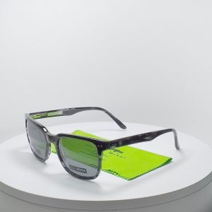 QUIKSILVER BRIXTON 03025 XKKS