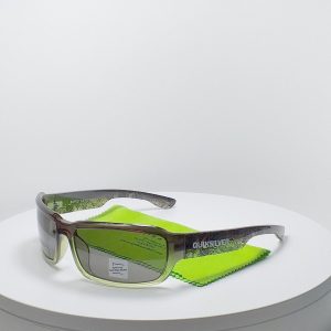 QUIKSILVER JUNIOR AMPED 4073 872