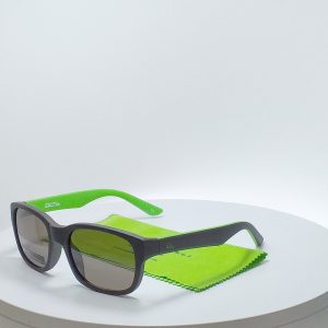 QUIKSILVER JUNIOR ARLO 03005 XSKS