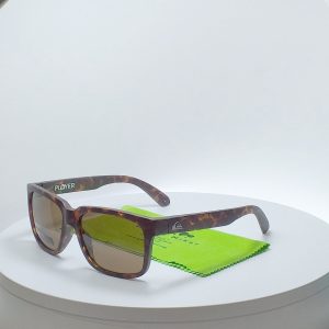 QUIKSILVER JUNIOR PLAYER 03004 XCCC