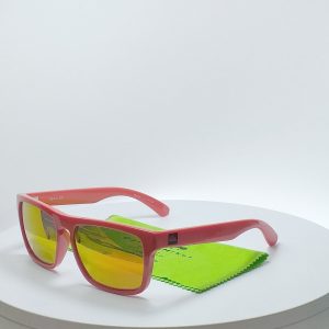 QUIKSILVER JUNIOR SMALL FRY 4077 RNE0