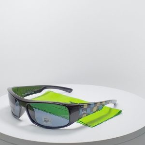 QUIKSILVER JUNIOR THE ROOKIE 4076 210