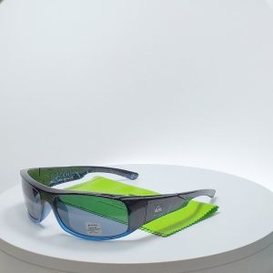 QUIKSILVER JUNIOR THE ROOKIE 4076 218